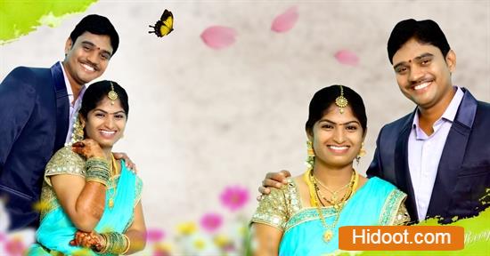 kishore digital photo studios gunadala in vijayawada andhra pradesh - Photo No.4