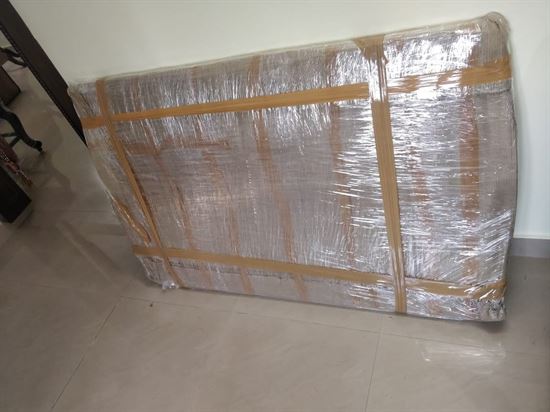 amool packers and movers bandar road in vijayawada - Photo No.12