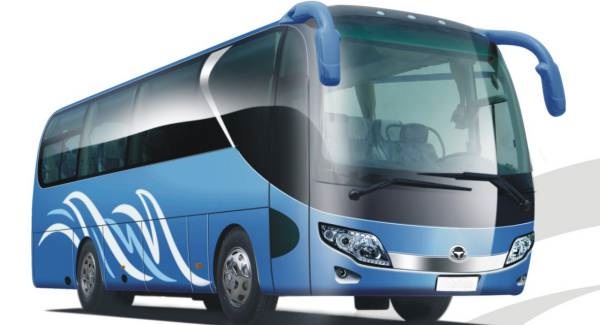 Saicharan Car Travels Bhavanipuram In Vijayawada - Photo No. 11