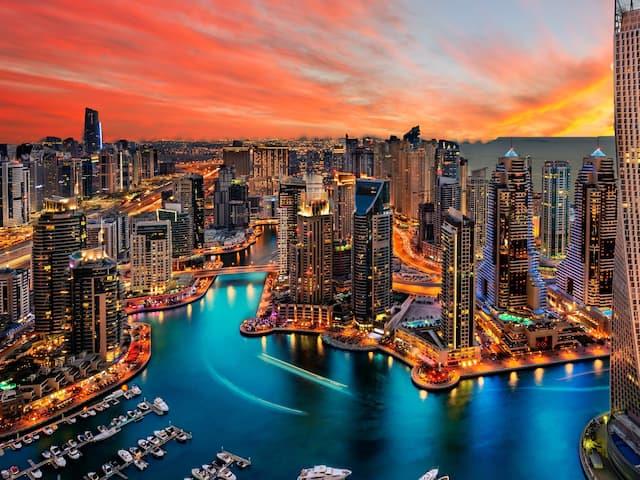 Super Tours Bharathi Nagar In Vijayawada - Photo No. 21