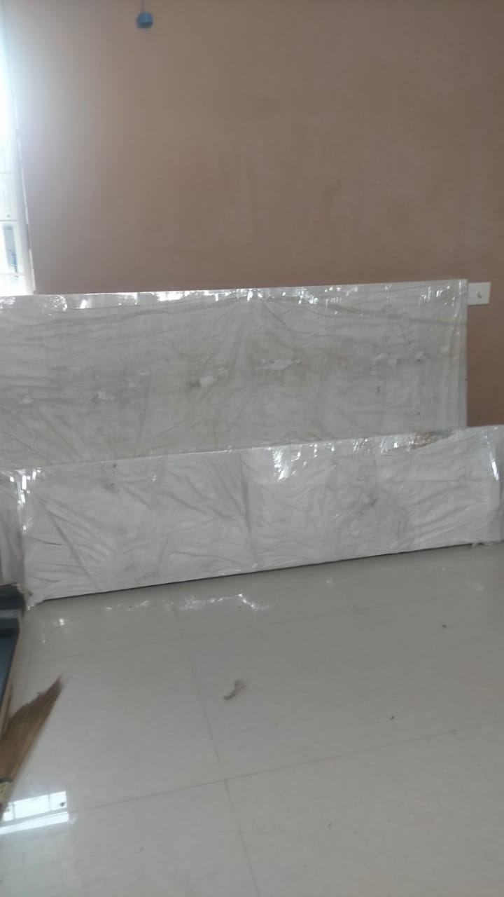 narayana packers and movers krishna lanka in vijayawada - Photo No.11