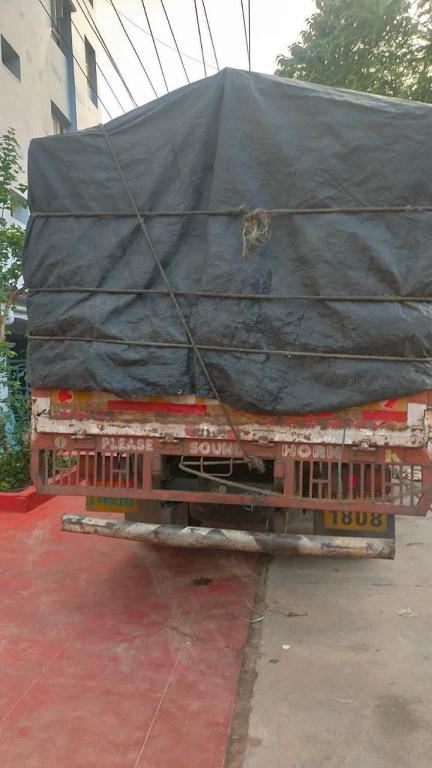 narayana packers and movers krishna lanka in vijayawada - Photo No.9