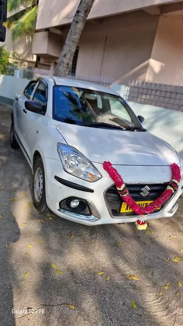 Sneha Car Travels Bhavanipuram In Vijayawada - Photo No. 01