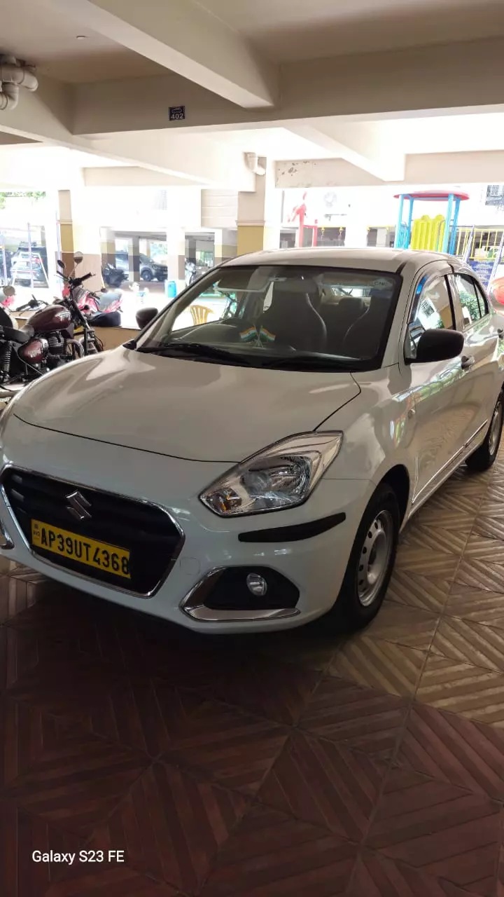 Sneha Car Travels Bhavanipuram In Vijayawada - Photo No. 21