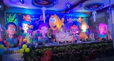 elite events india ramavarapadu in vijayawada - Photo No.9