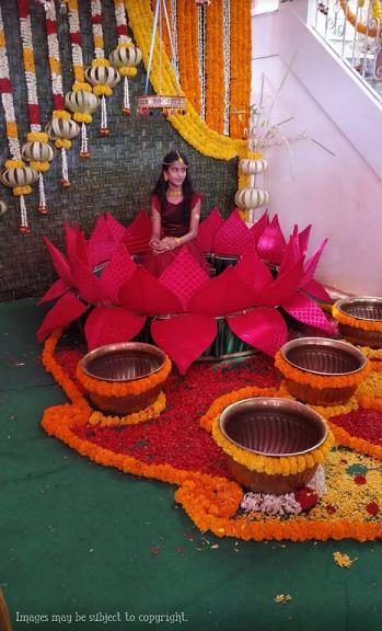 elite events india ramavarapadu in vijayawada - Photo No.5