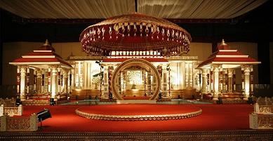 Elite Events India Ramavarapadu In Vijayawada - Photo No. 41