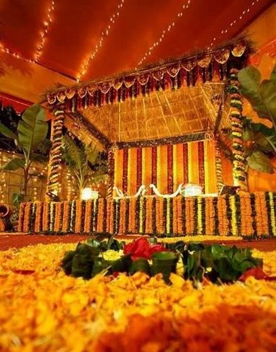 Elite Events India Ramavarapadu In Vijayawada - Photo No. 31