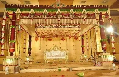 Elite Events India Ramavarapadu In Vijayawada - Photo No. 21