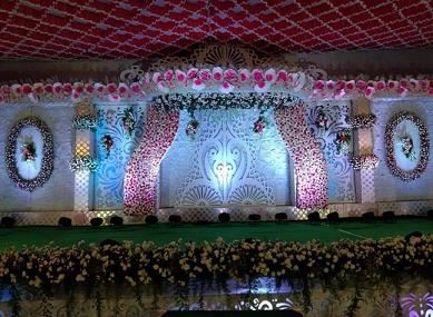 Elite Events India Ramavarapadu In Vijayawada - Photo No. 11