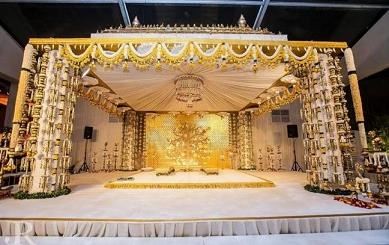 elite events india ramavarapadu in vijayawada - Photo No.8