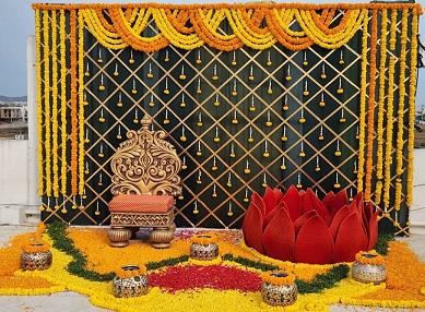 elite events india ramavarapadu in vijayawada - Photo No.7