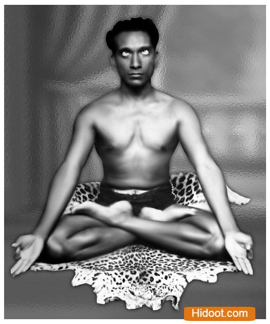 Yoga And Nature Cure Center In Vijayawada - Photo No. 31