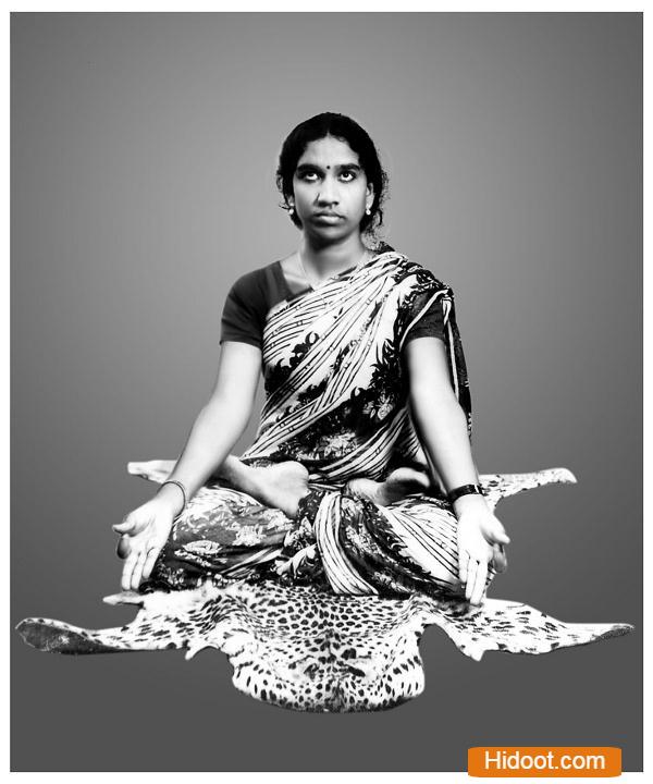 Yoga And Nature Cure Center In Vijayawada - Photo No. 21