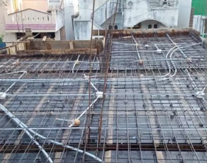 pavan electrical and plumbing services moghalarajpuram in vijayawada - Photo No.18