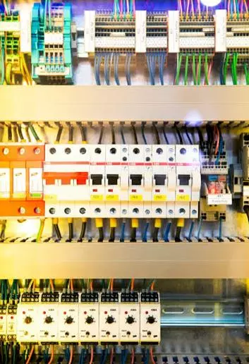pavan electrical and plumbing services moghalarajpuram in vijayawada - Photo No.16