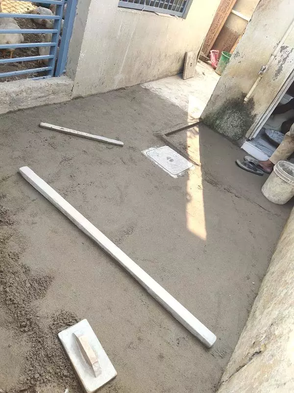 pavan electrical and plumbing services moghalarajpuram in vijayawada - Photo No.10