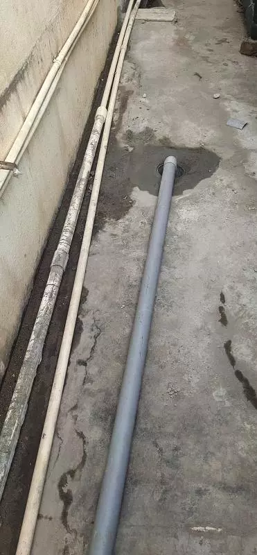 pavan electrical and plumbing services moghalarajpuram in vijayawada - Photo No.13