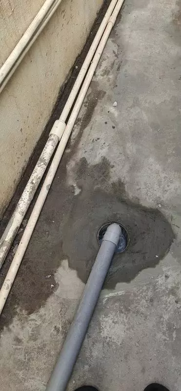 pavan electrical and plumbing services moghalarajpuram in vijayawada - Photo No.14