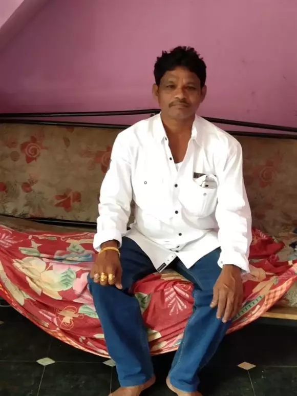 Vinay Sai Packers And Movers Mogalrajpuram In Vijayawada - Photo No. 11