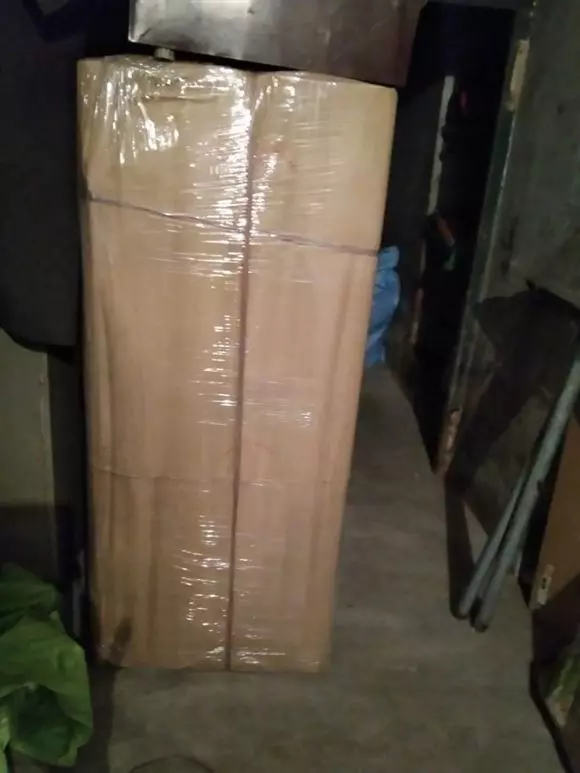 Vinay Sai Packers And Movers Mogalrajpuram In Vijayawada - Photo No. 01