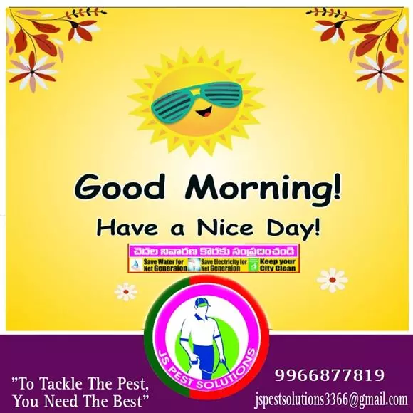 Vinay Sai Packers And Movers Mogalrajpuram In Vijayawada - Photo No. 31