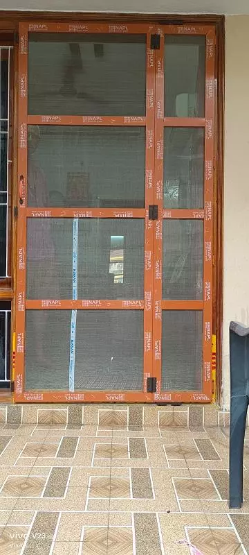 Ak Interiors Old Rajarajeswaripeta In Vijayawada - Photo No. 11