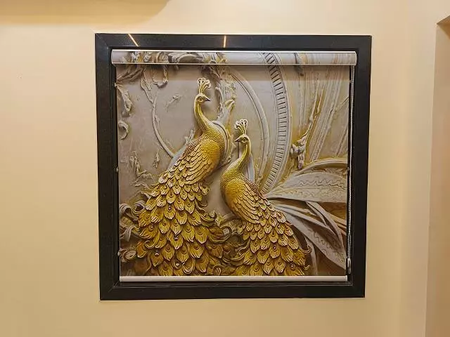 Ak Interiors Old Rajarajeswaripeta In Vijayawada - Photo No. 21