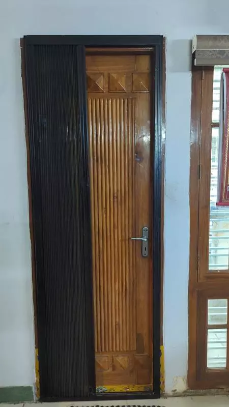 Ak Interiors Old Rajarajeswaripeta In Vijayawada - Photo No. 41