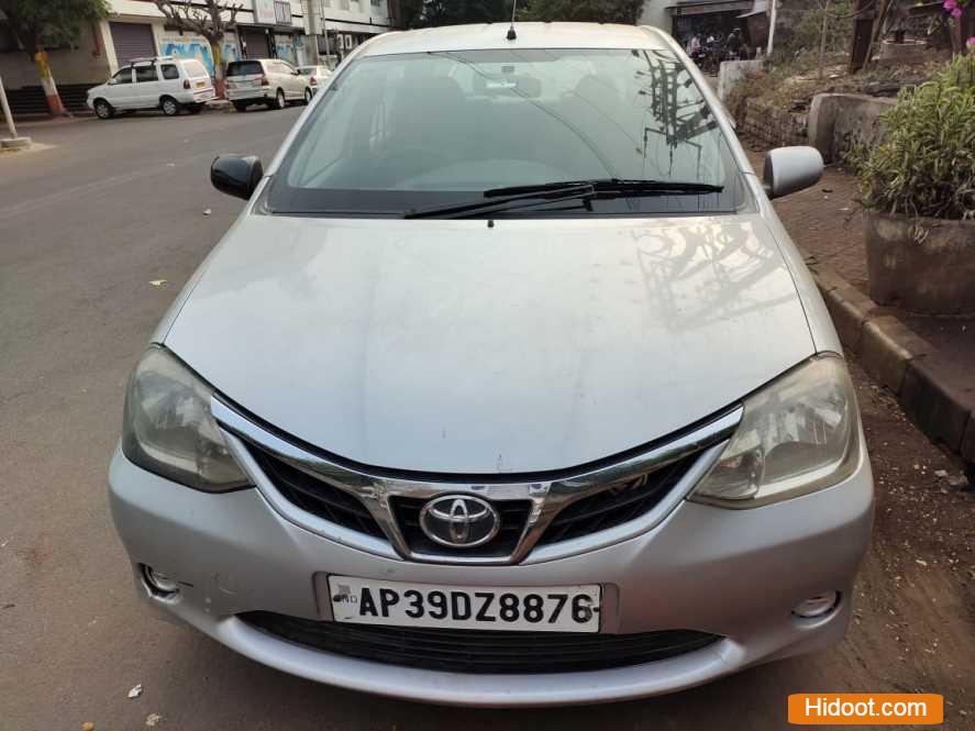 sr car travels tours and travels car driving school moghalarajpuram in vijayawada andhra pradesh - Photo No.3