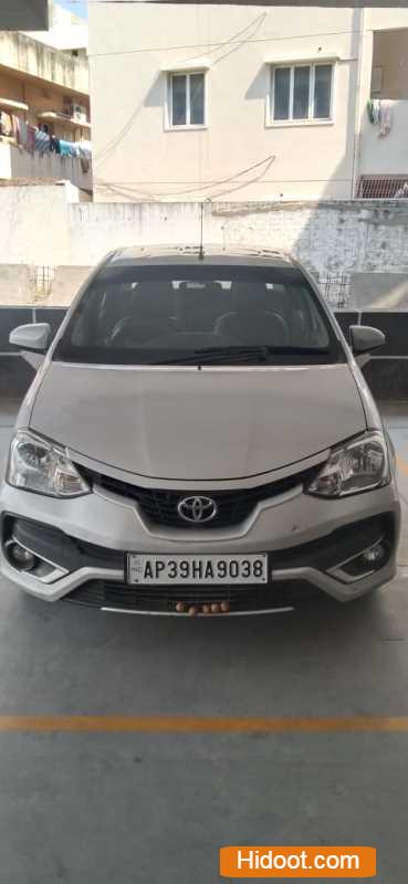 Sr Car Travels Tours And Travels Car Driving School Moghalarajpuram In Vijayawada Andhra Pradesh - Photo No. 21