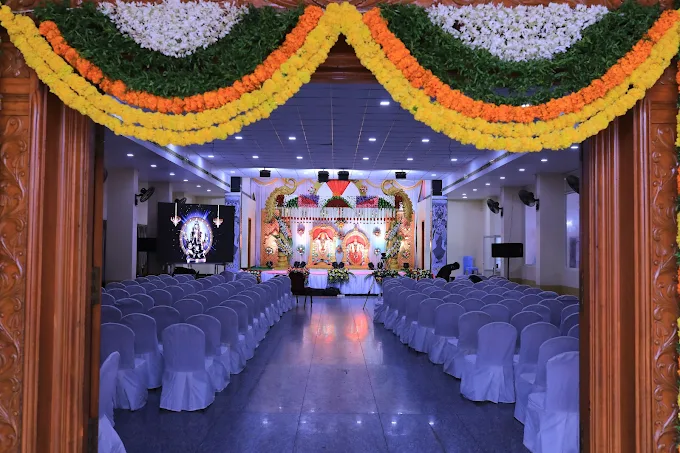 sri taruni designs pnt colony in vijayawada - Photo No.3