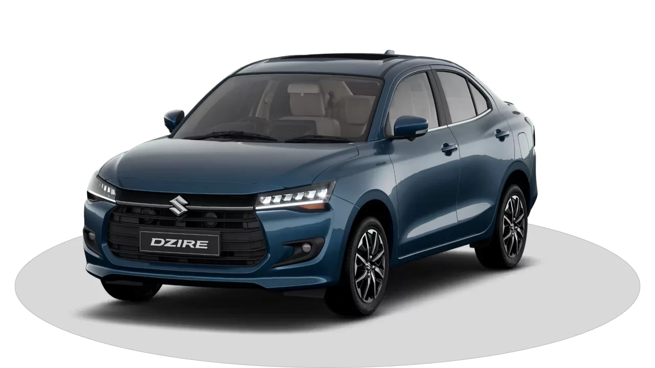 car sales and travels sn puram in vijayawada - Photo No.10