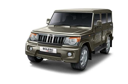car sales and travels sn puram in vijayawada - Photo No.11