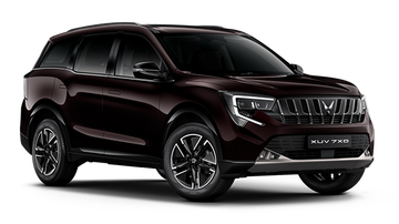 car sales and travels sn puram in vijayawada - Photo No.12