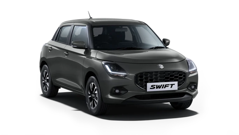 car sales and travels sn puram in vijayawada - Photo No.9