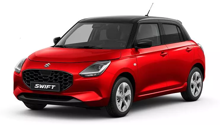 car sales and travels sn puram in vijayawada - Photo No.0