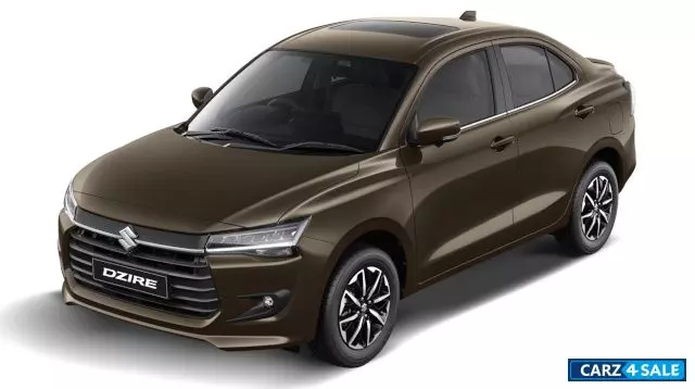 car sales and travels sn puram in vijayawada - Photo No.1