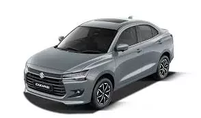 car sales and travels sn puram in vijayawada - Photo No.3