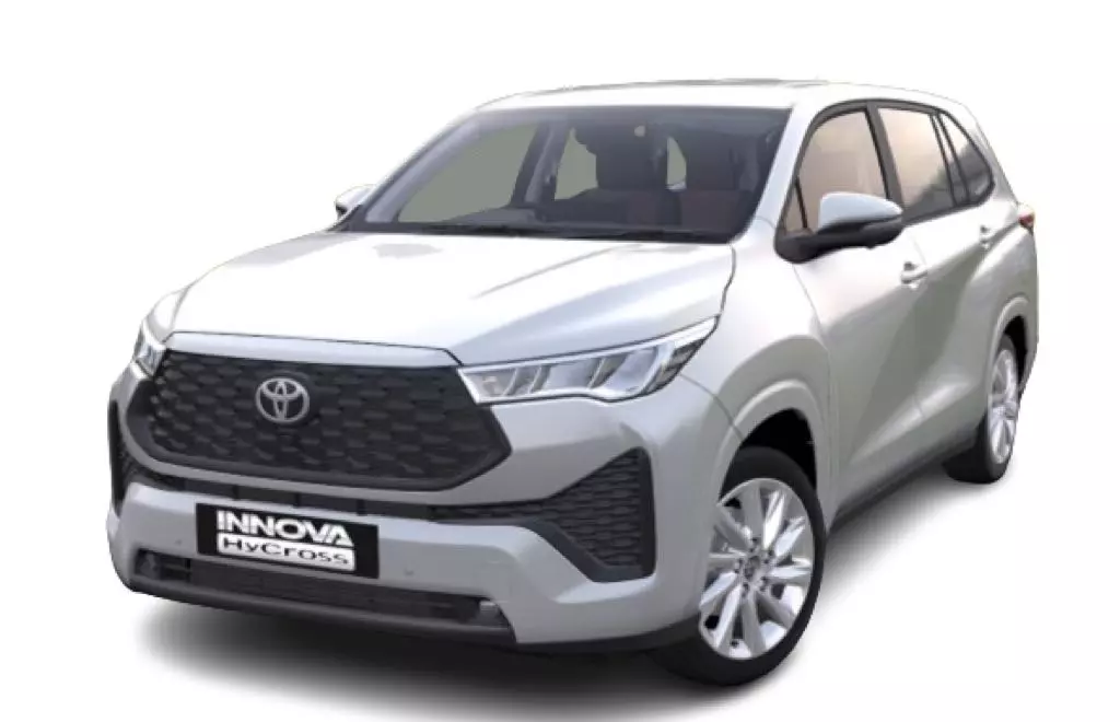 car sales and travels sn puram in vijayawada - Photo No.4