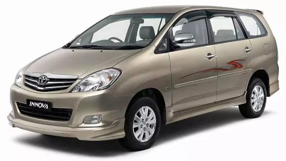 car sales and travels sn puram in vijayawada - Photo No.6