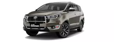 car sales and travels sn puram in vijayawada - Photo No.5
