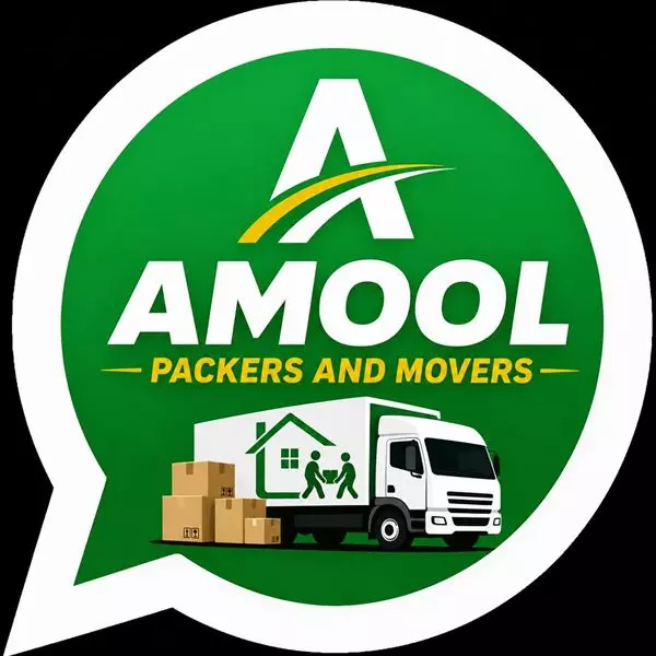 amool packers and movers bandar road in vijayawada - Photo No.2