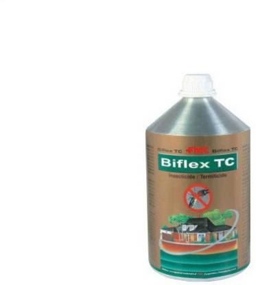 asian pest control services gandhi nagar in vijayawada - Photo No.6