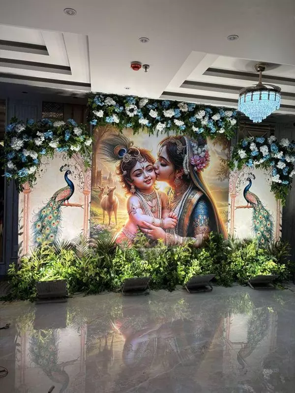 s events ajit singh nagar in vijayawada - Photo No.15