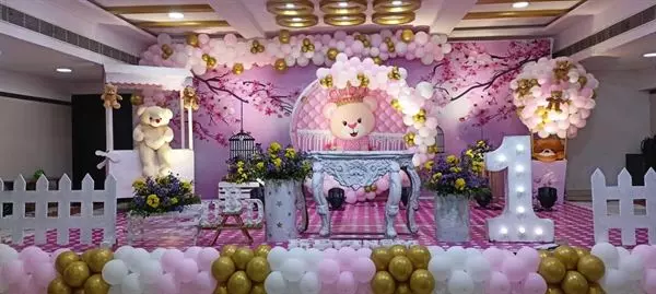 s events ajit singh nagar in vijayawada - Photo No.3
