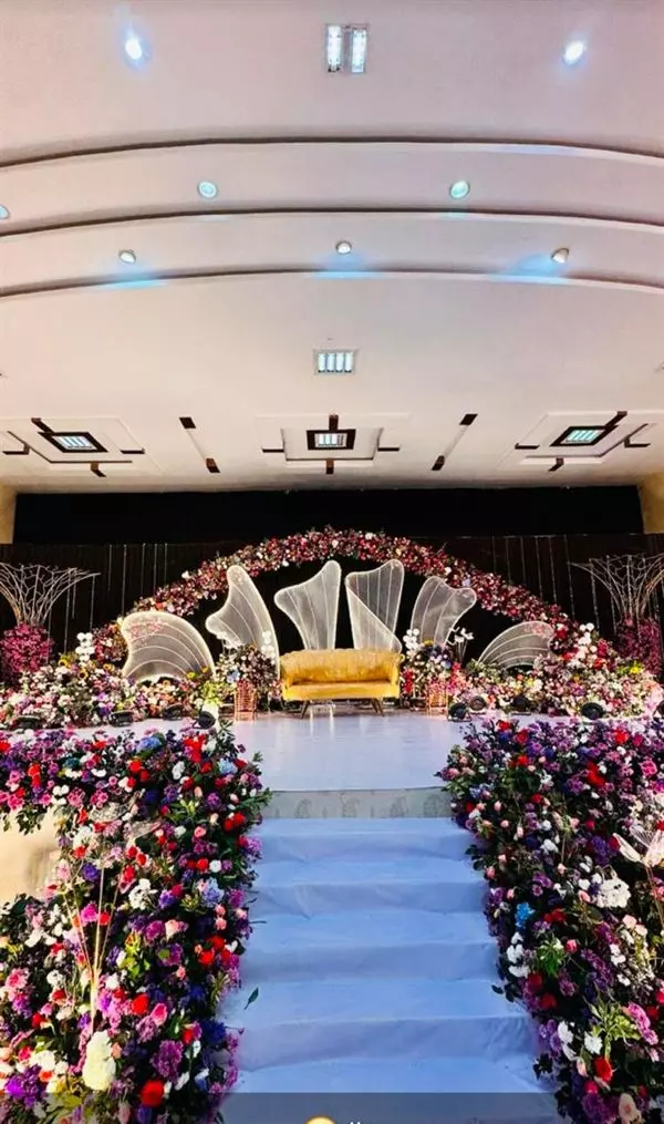 s events ajit singh nagar in vijayawada - Photo No.14