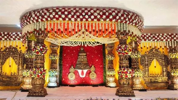 s events ajit singh nagar in vijayawada - Photo No.12