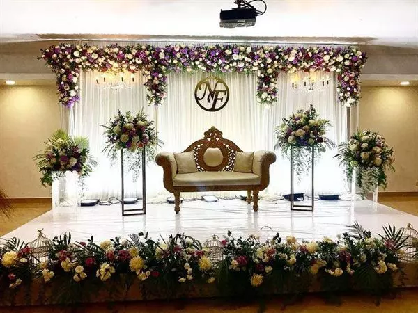 s events ajit singh nagar in vijayawada - Photo No.11