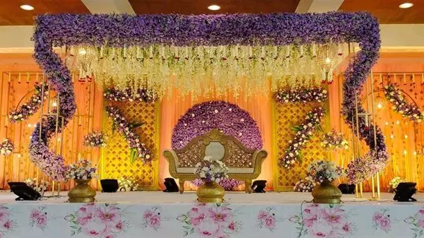 s events ajit singh nagar in vijayawada - Photo No.10